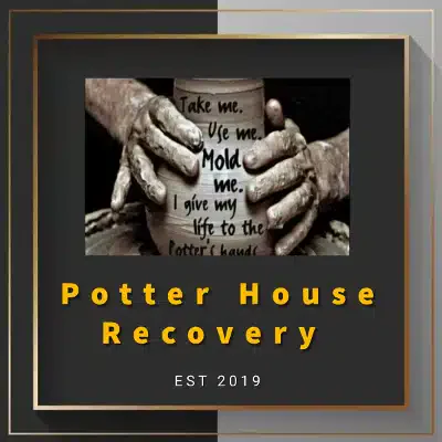 Potterhouse Treatment - Thumbnail 3