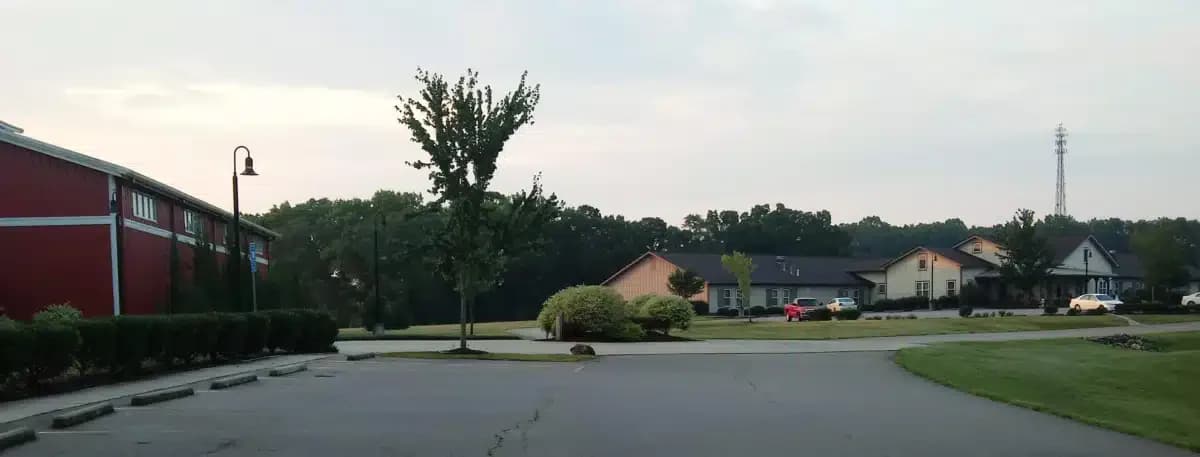 Potters House - Thumbnail 5