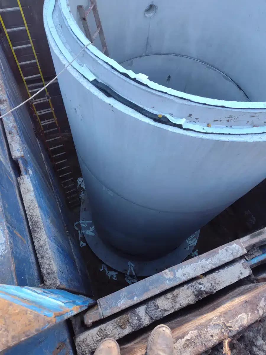 Prairie View Inc - Thumbnail 7