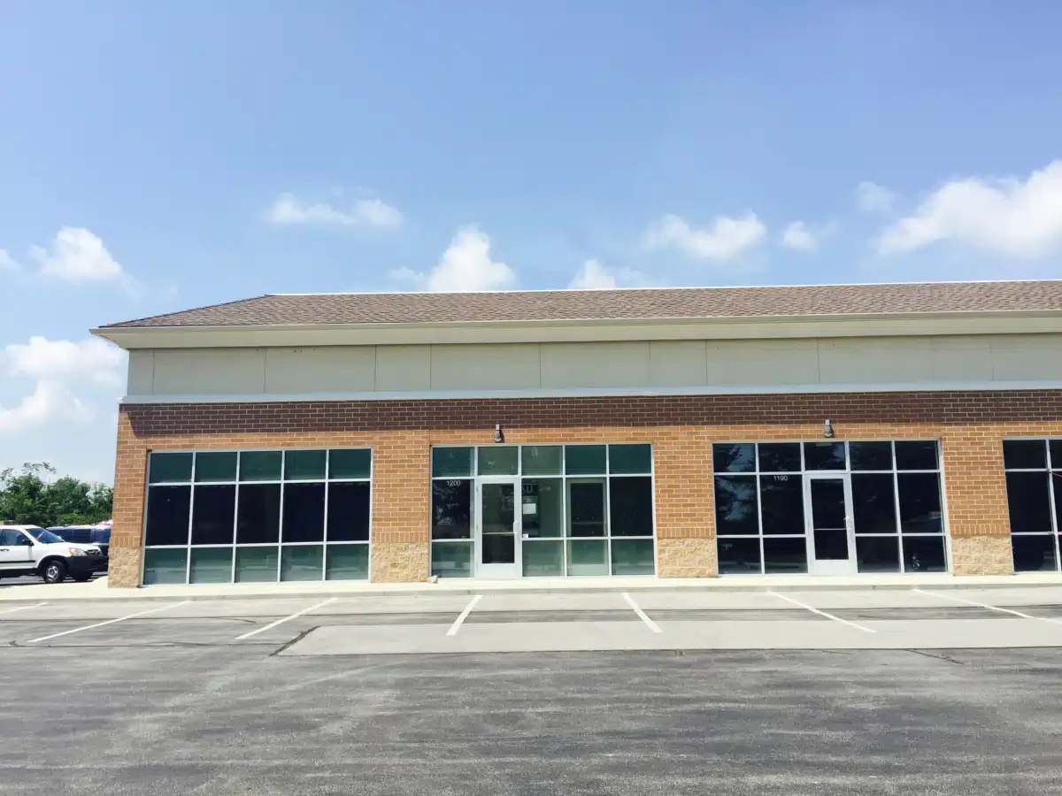 Praxis of Carmel by Landmark Recovery - Thumbnail 8