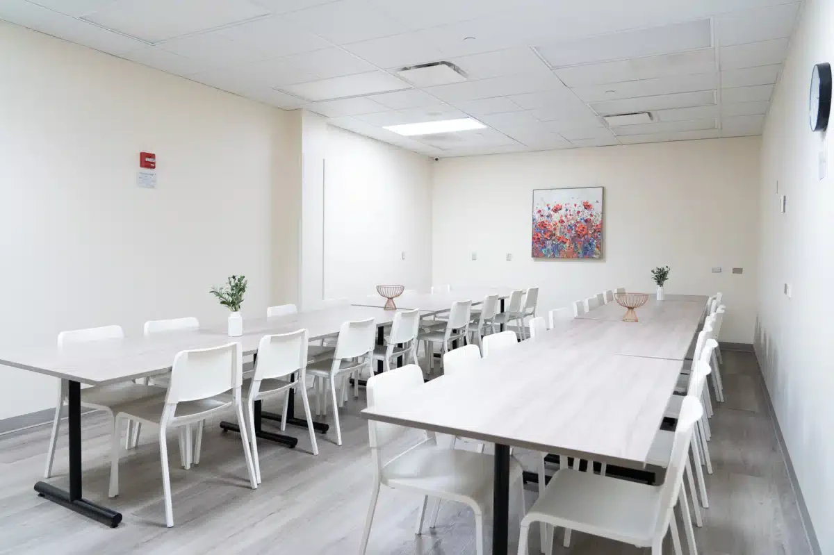 Praxis of South Bend - Thumbnail 10