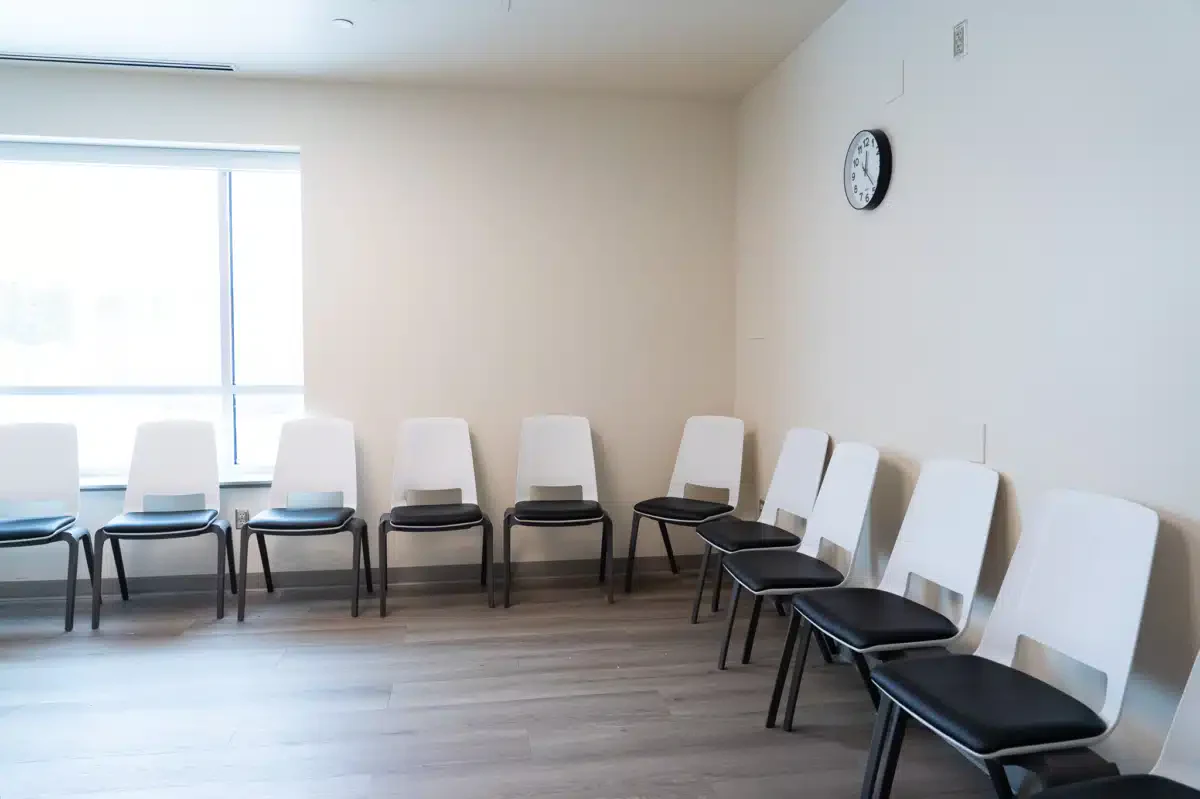 Praxis of South Bend - Thumbnail 7