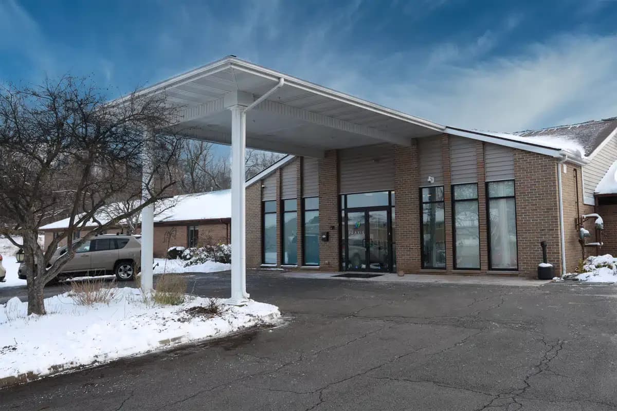 Praxis of the Firelands - Thumbnail 3