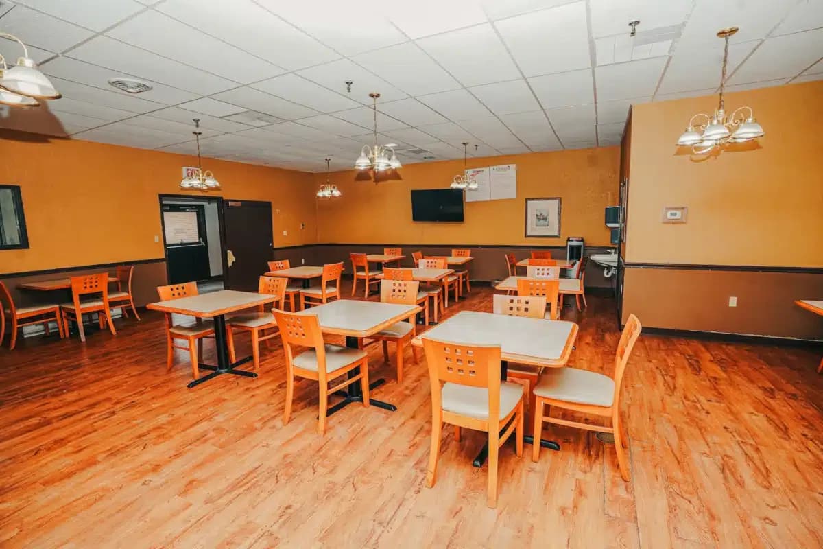 Praxis of the Firelands - Thumbnail 4