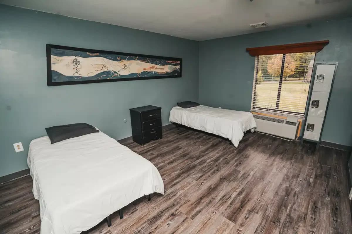 Praxis of the Firelands - Thumbnail 6