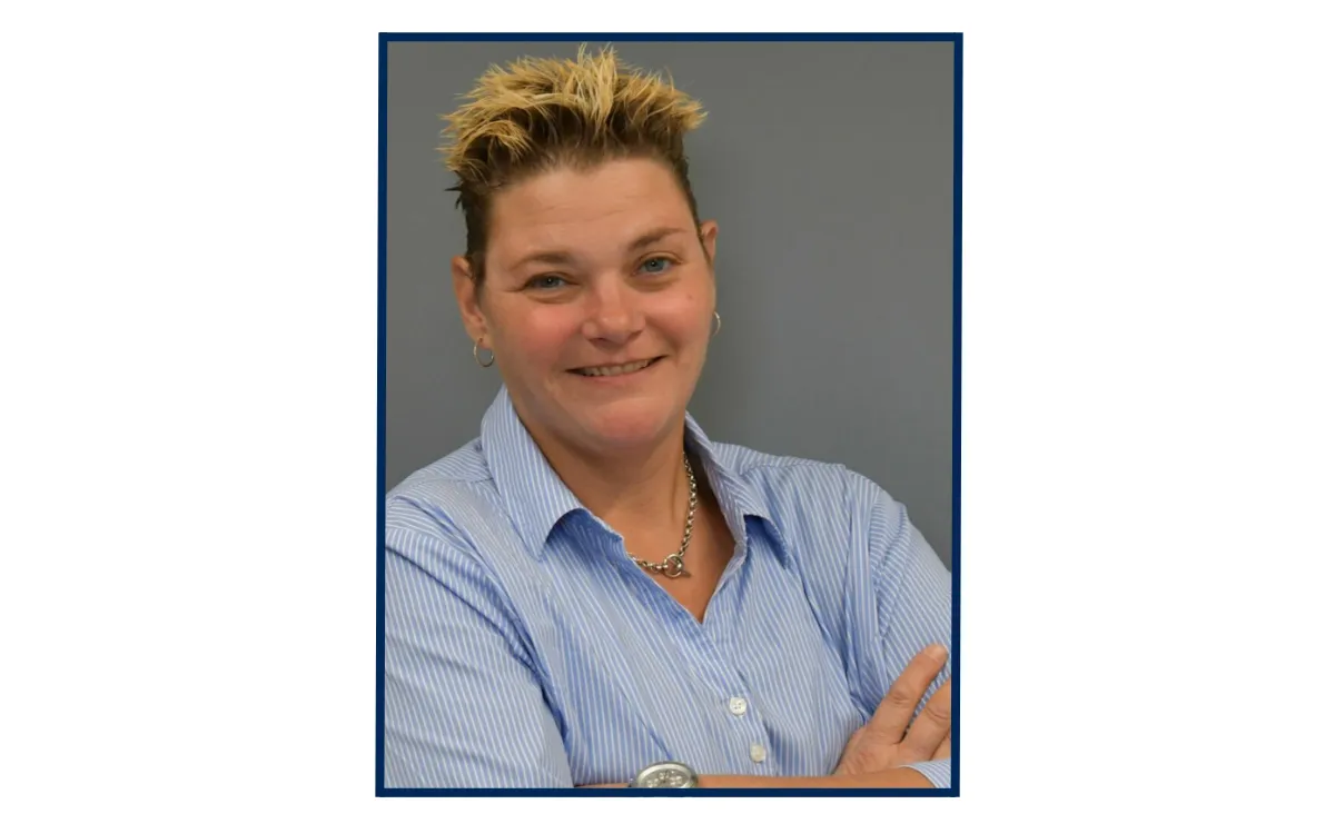Preferred Behavioral Health Group - Thumbnail 2