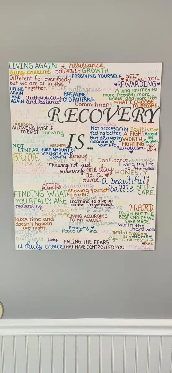 Preferred Behavioral Health of NJ - Thumbnail 4