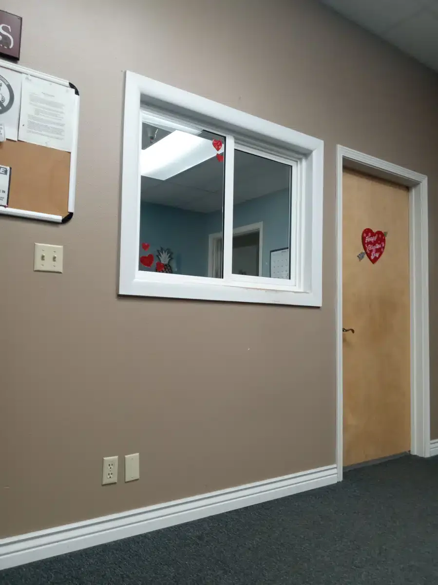 Preferred Child and Family Services - Thumbnail 3