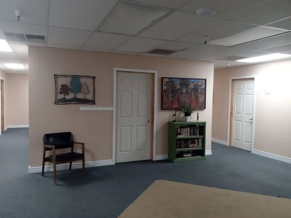 Preferred Child and Family Services - Thumbnail 5