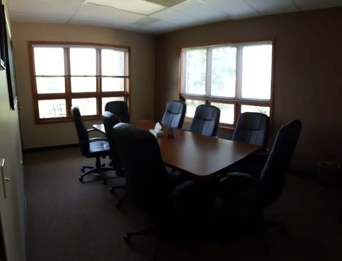 Preferred Family Healthcare Inc - Thumbnail 2