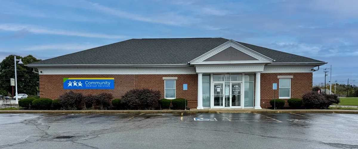 Premier Care of Ohio LLC - Thumbnail 3