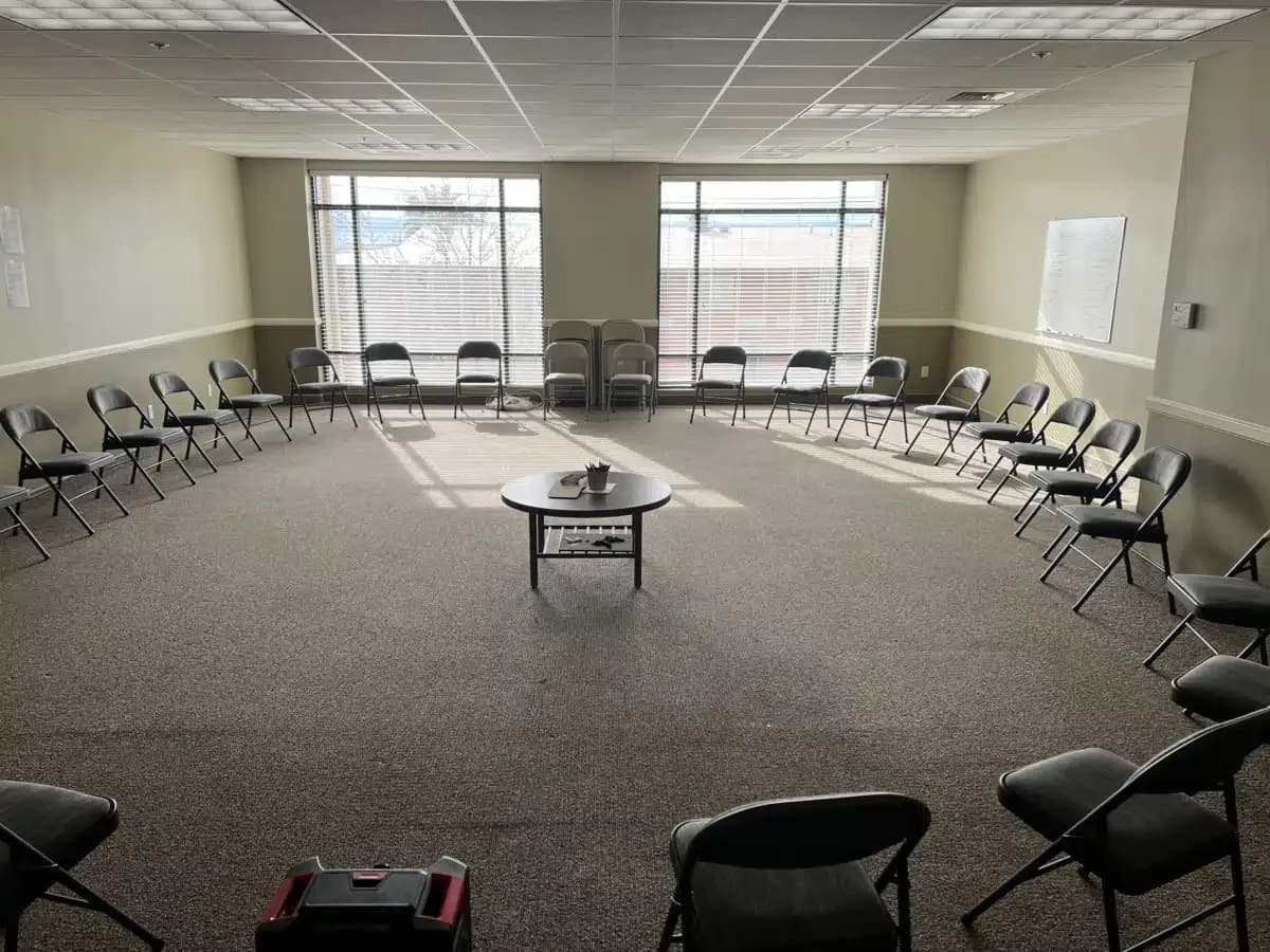 Premier Counseling Services