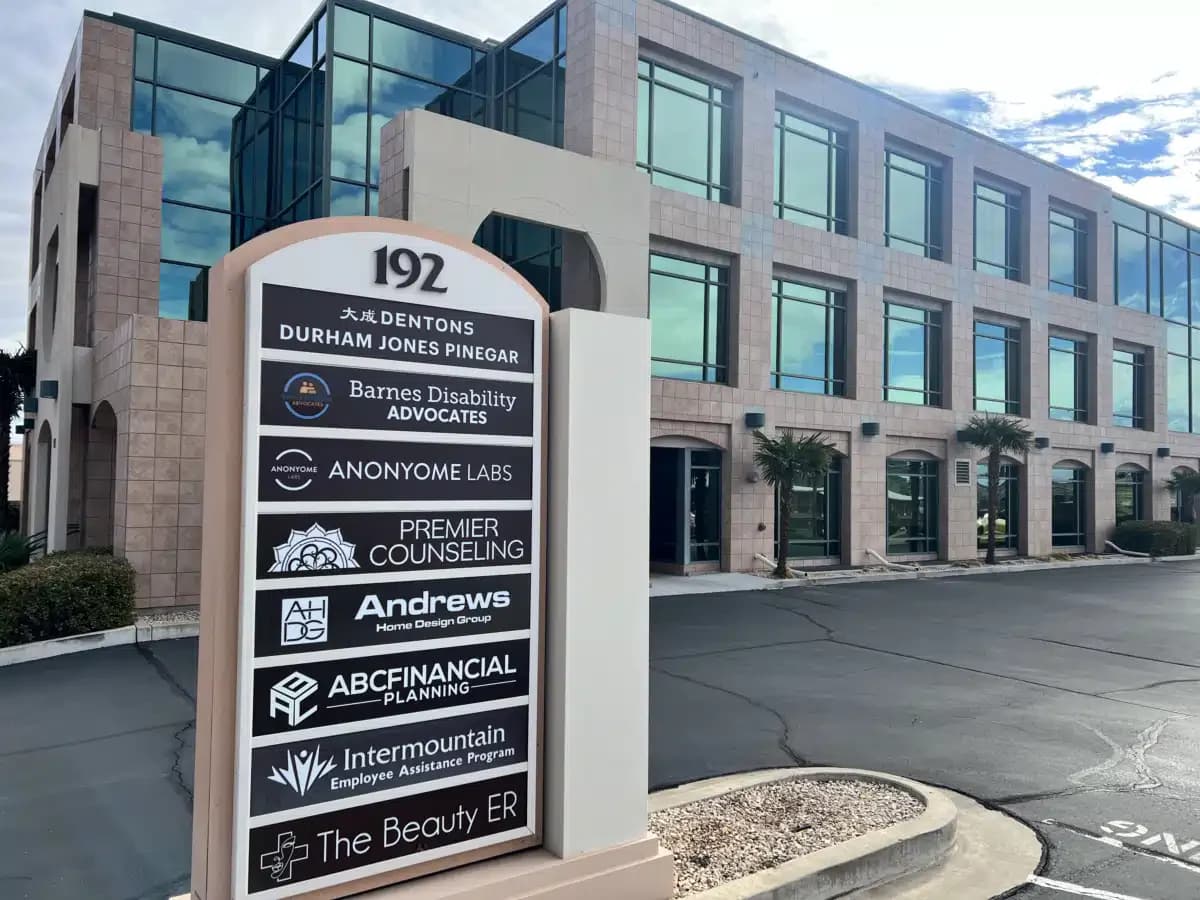 Premier Counseling Services - Thumbnail 2