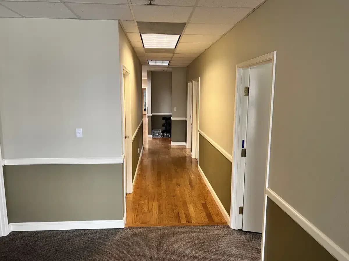 Premier Counseling Services - Thumbnail 9