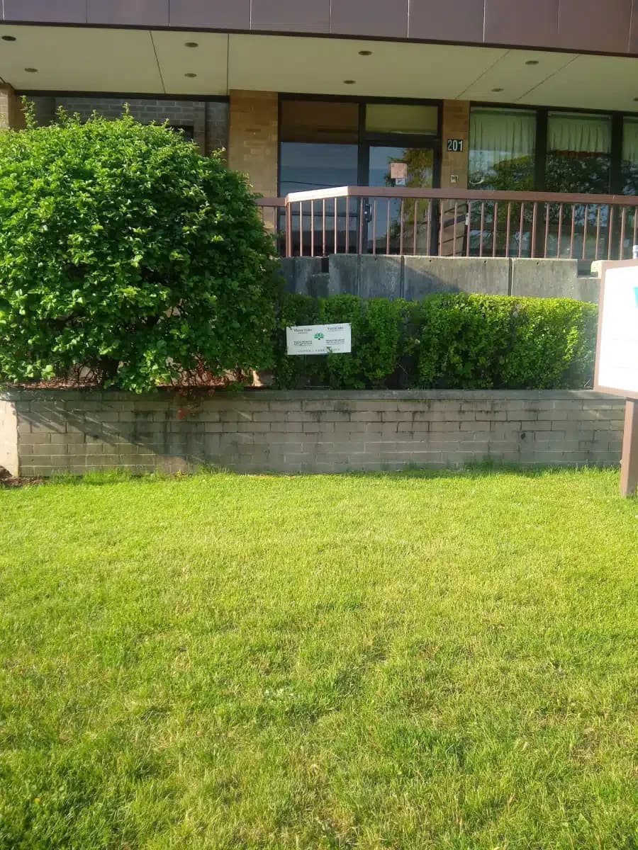 Prentice Place - Thumbnail 2