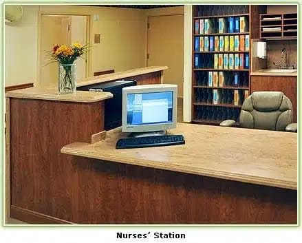 Prentice Place - Thumbnail 8