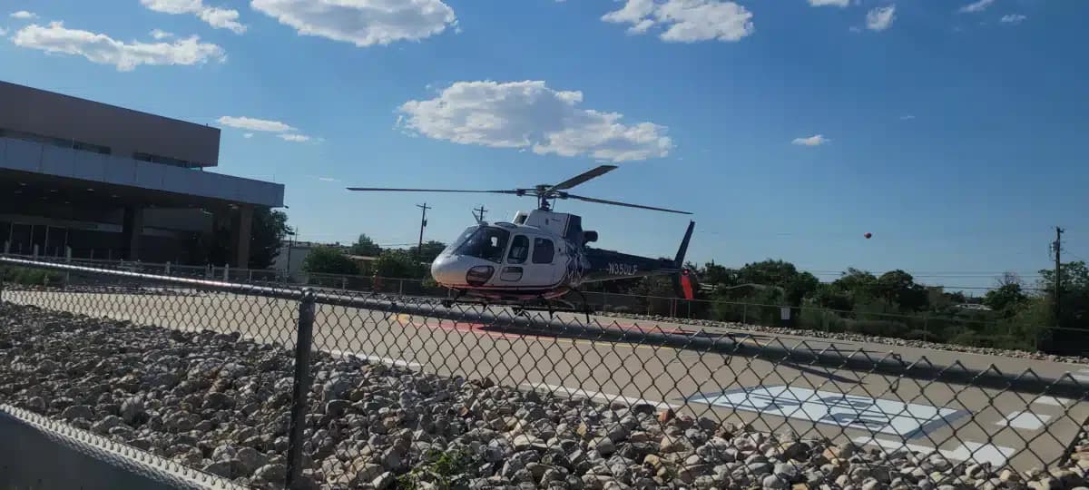 Presbyterian Medical Services - Thumbnail 6