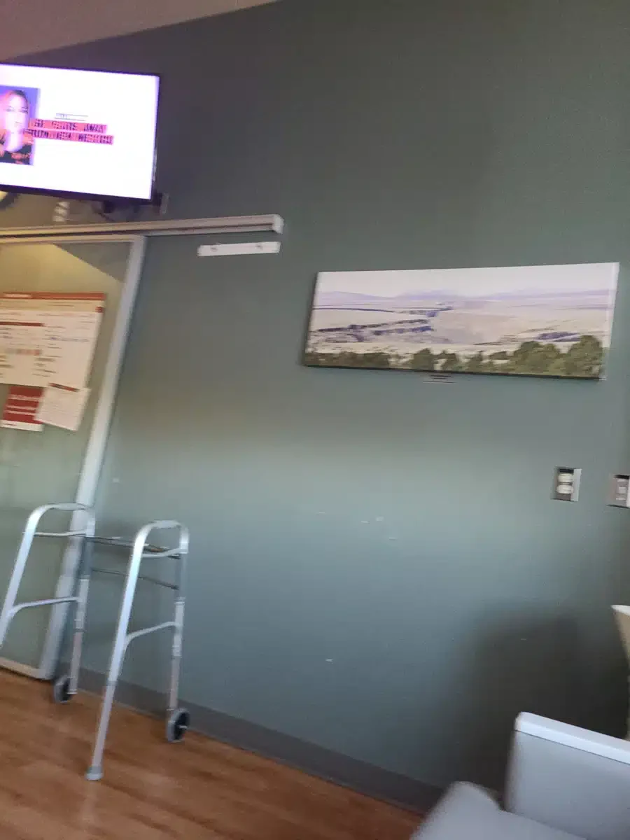 Presbyterian Medical Services - Thumbnail 8