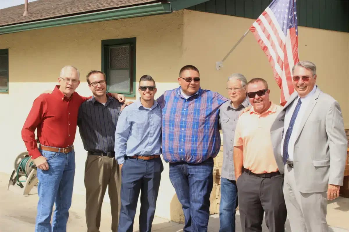 Prescott House Inc - Thumbnail 10