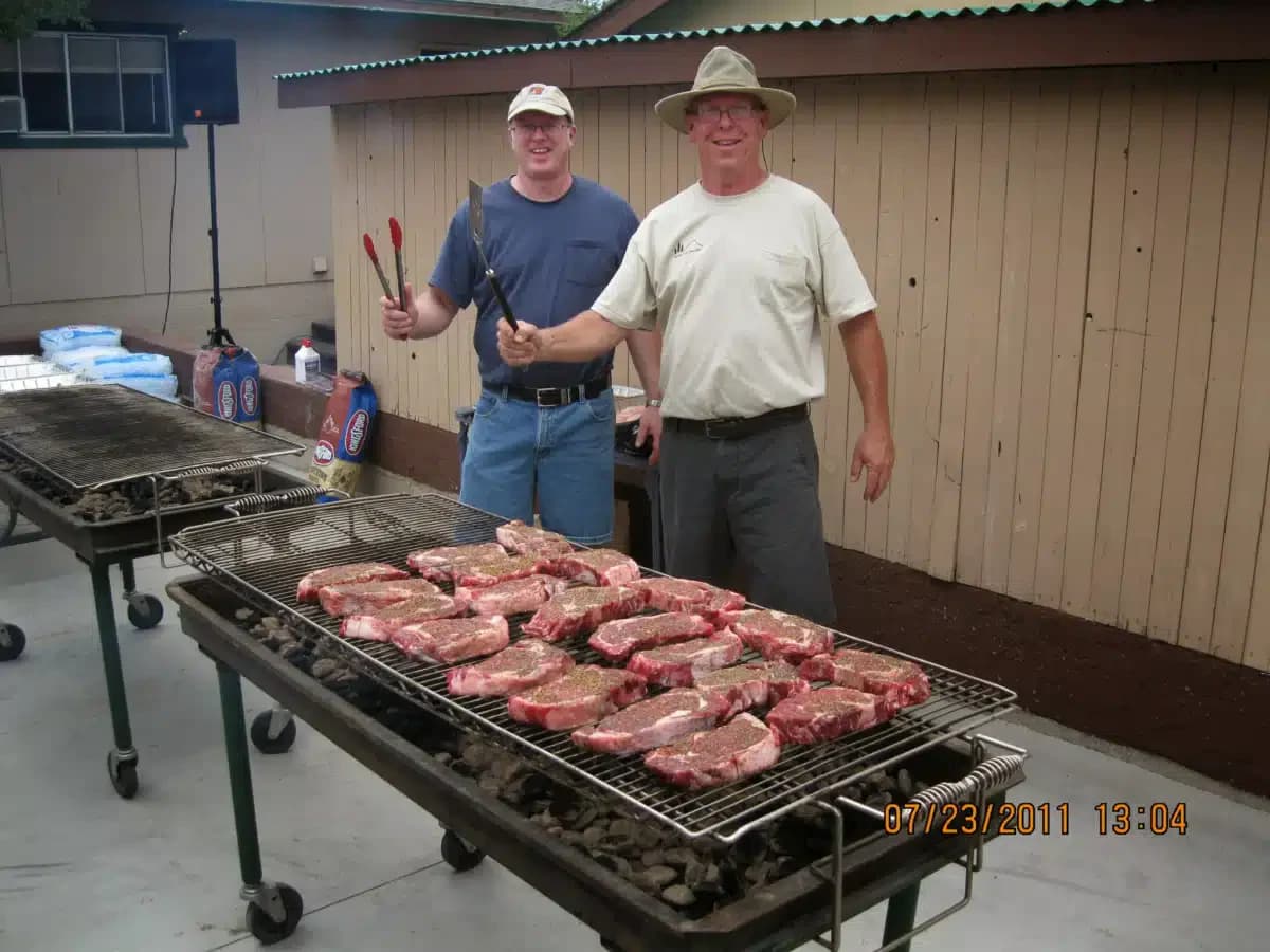 Prescott House Inc - Thumbnail 8