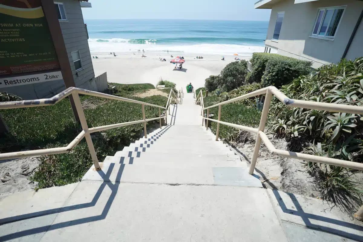 Present Moments Recovery - Thumbnail 4