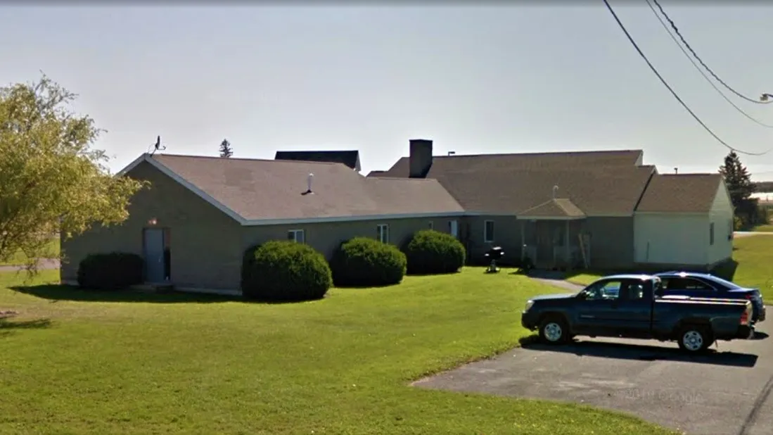 Presque Isle Comprehensive Treatment - Thumbnail 2