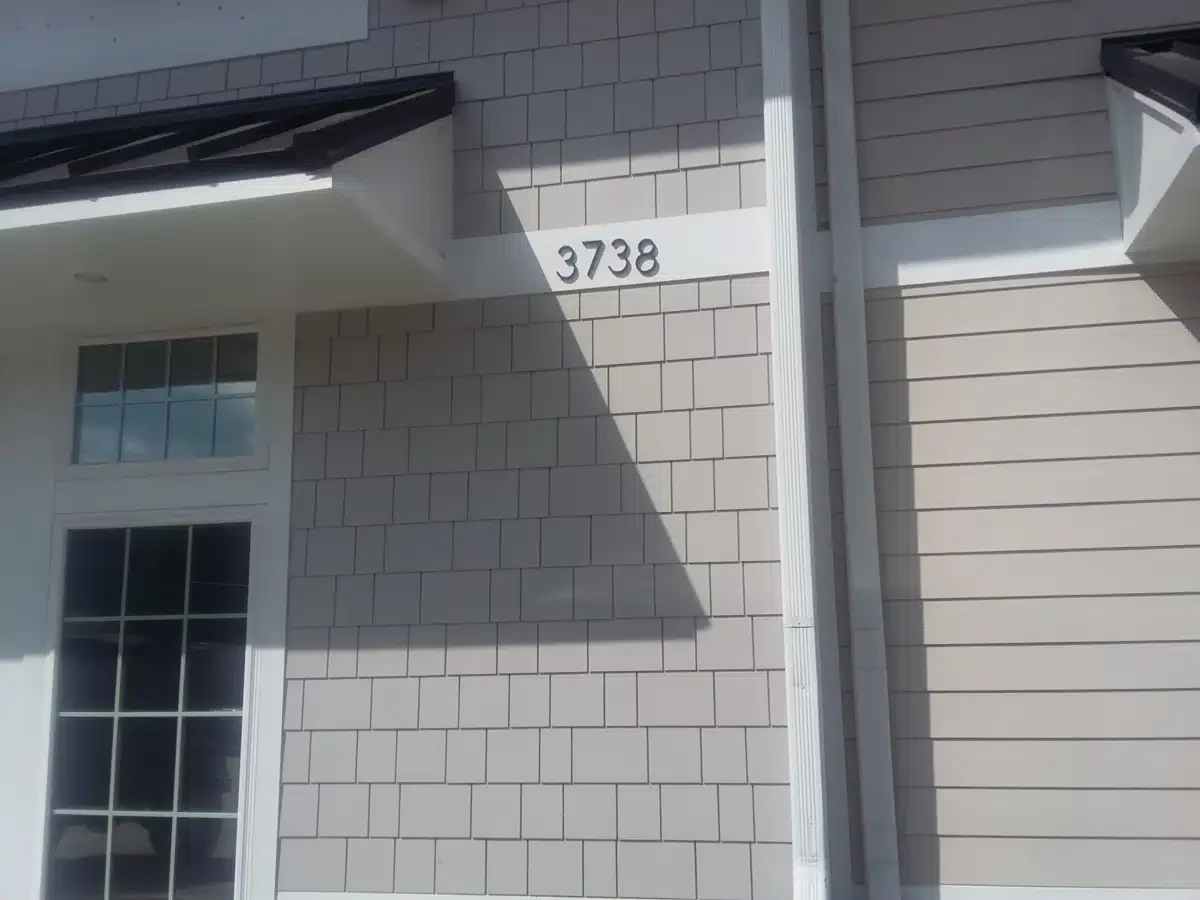 Prestera Health Services - Thumbnail 2