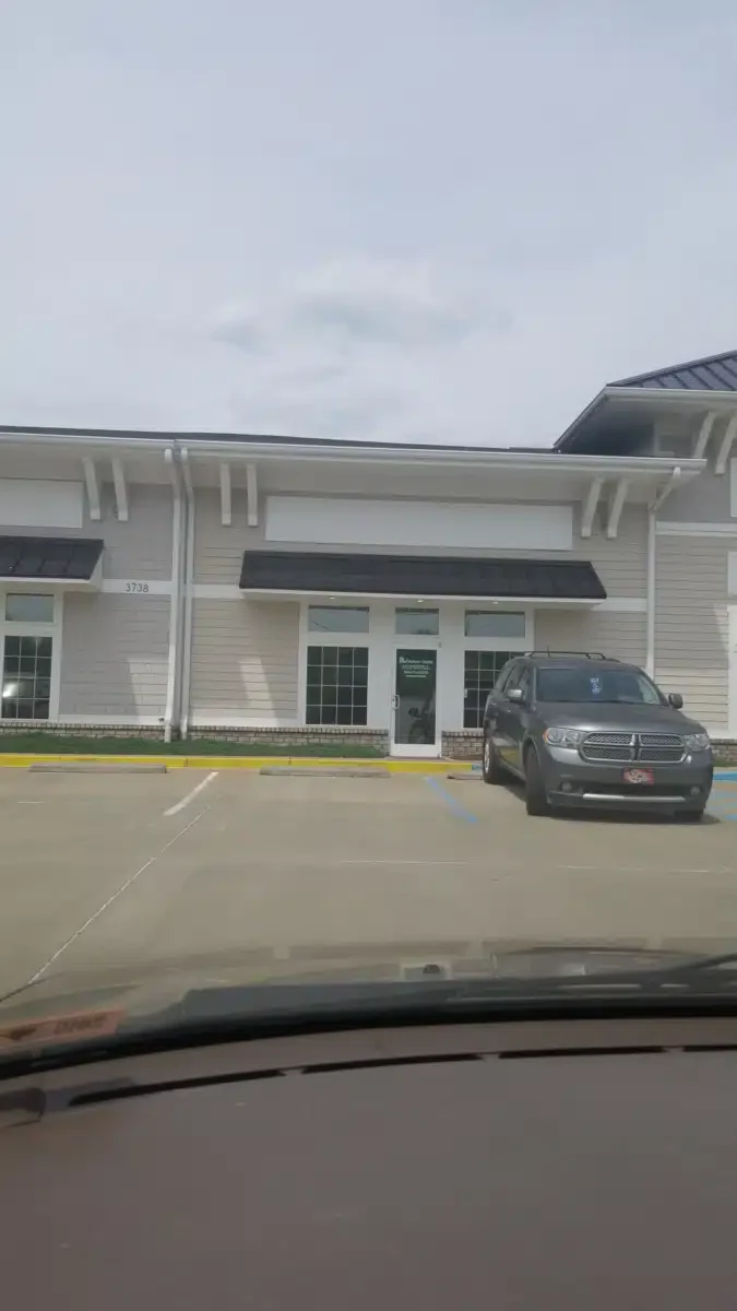 Prestera Health Services - Thumbnail 5