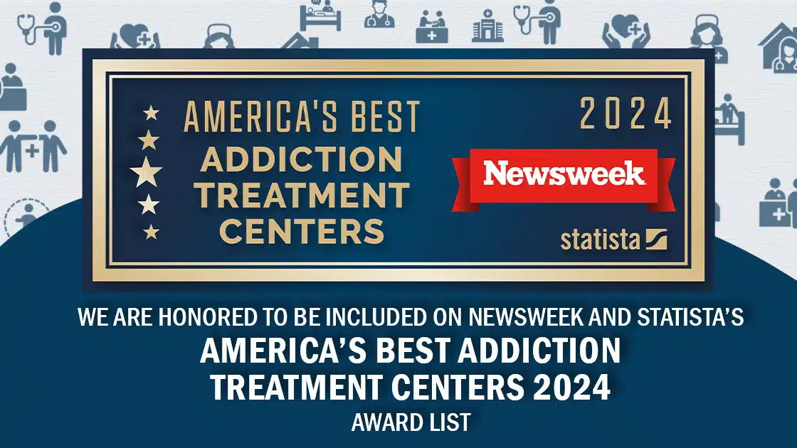 Pride Institute - Thumbnail 5