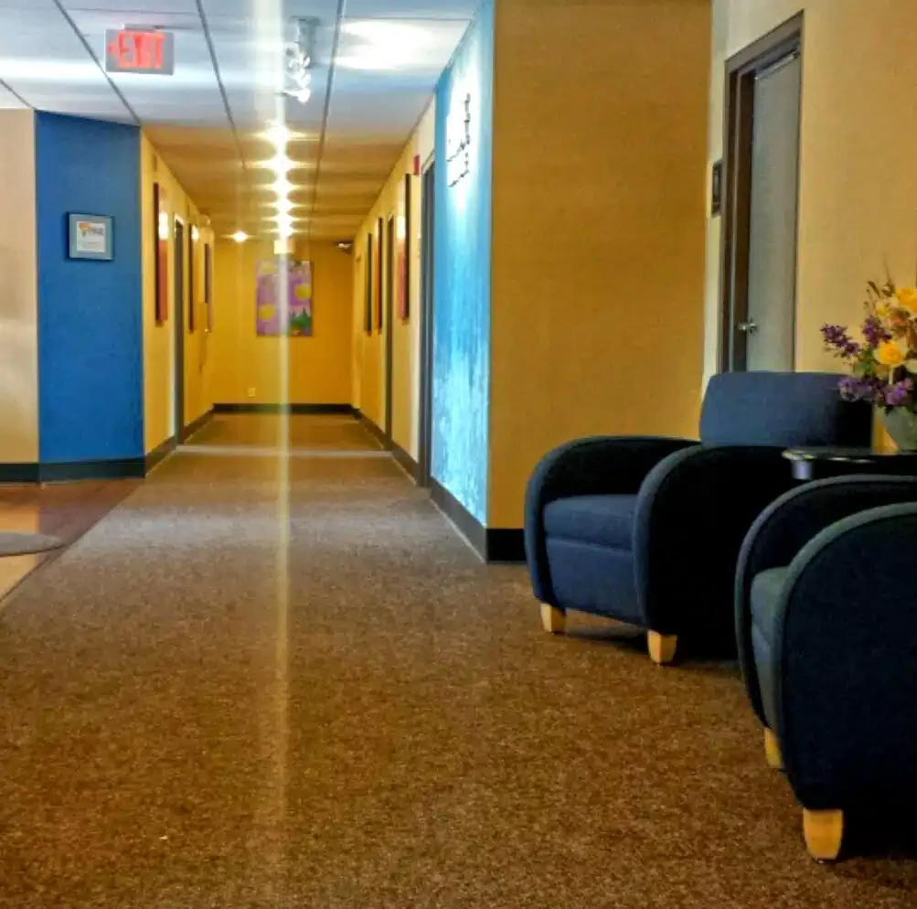 Pride Institute - Thumbnail 6