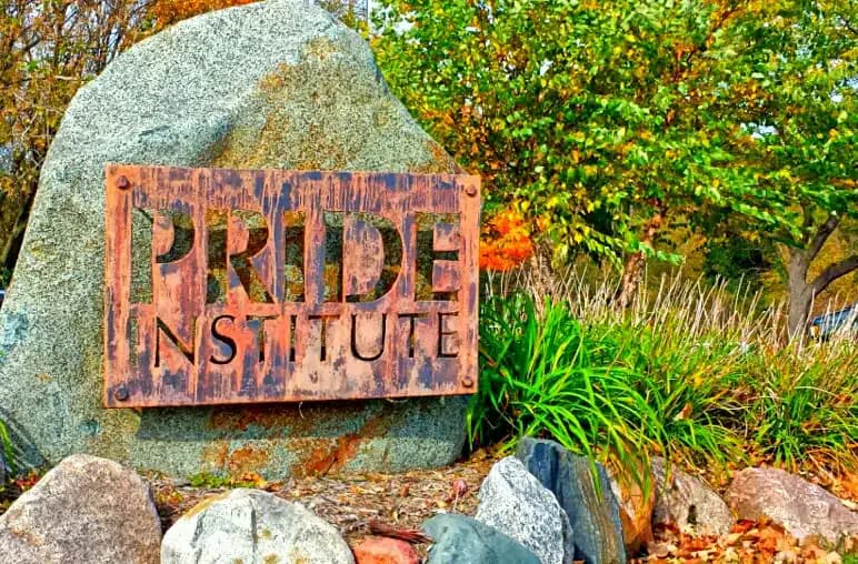 Pride Institute - Thumbnail 9
