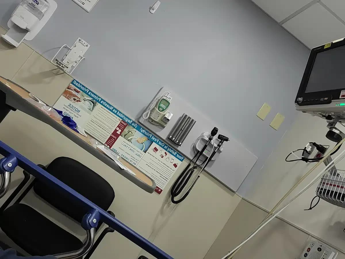 Prime Healthcare Services - Thumbnail 7