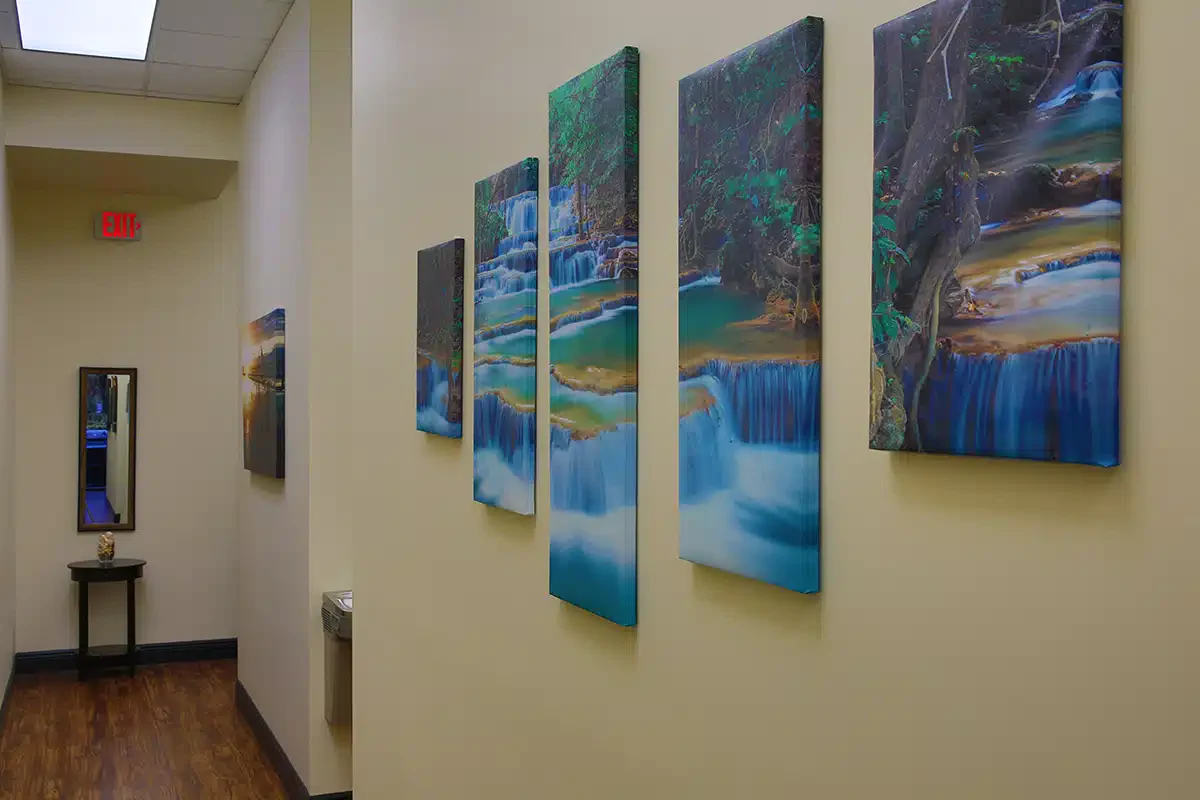 Principles Recovery Center - Thumbnail 5