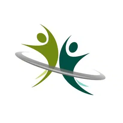 Principles Recovery Center - Thumbnail 9