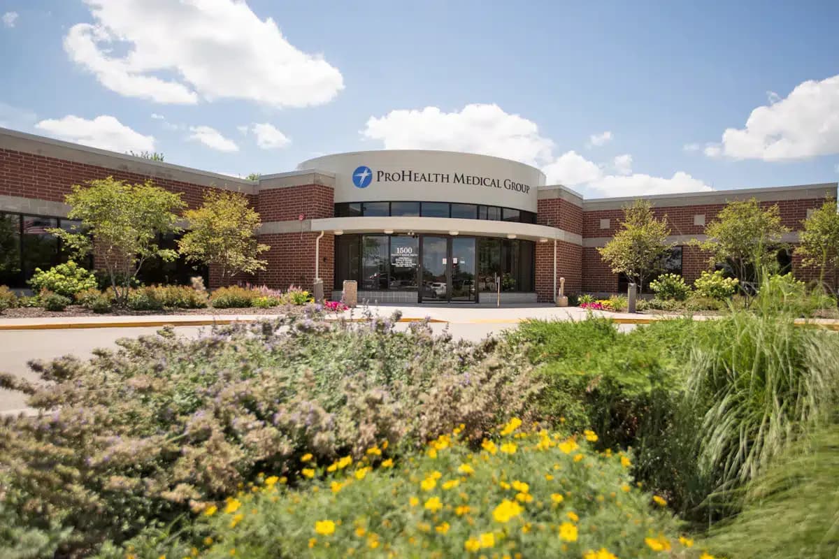 ProHealth Care - Thumbnail 2