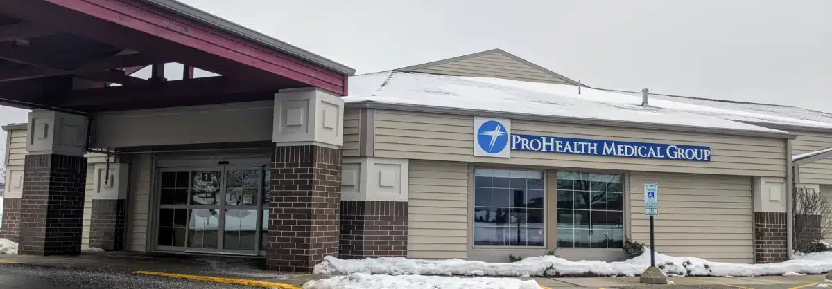 ProHealth Care - Thumbnail 8