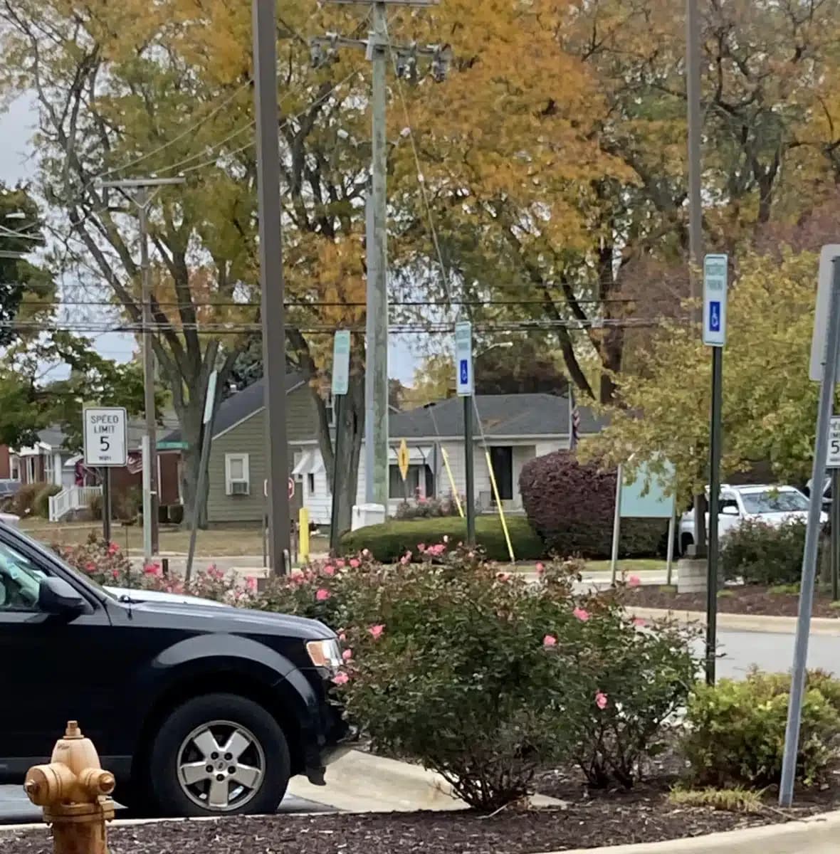 ProMedica Monroe Regional Hospital - Thumbnail 3