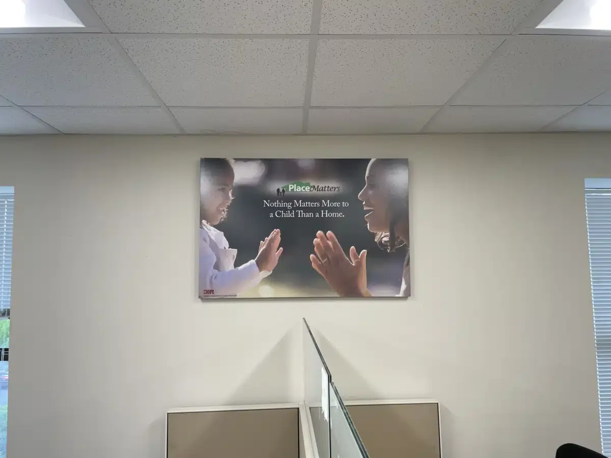 Productive Lives Mental Health LLC - Thumbnail 3