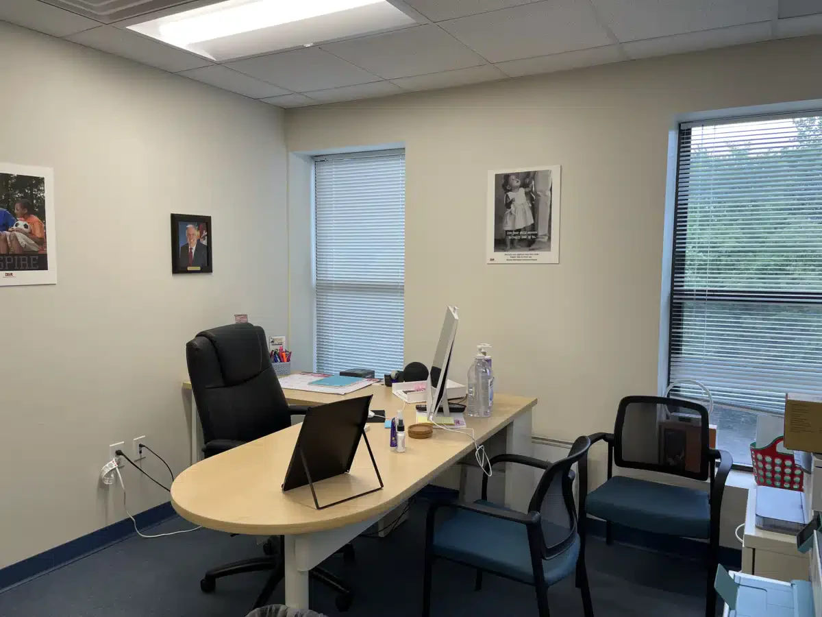 Productive Lives Mental Health LLC - Thumbnail 5