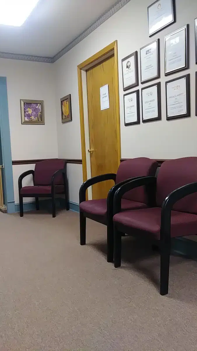 Professional Counseling Center PC - Thumbnail 3