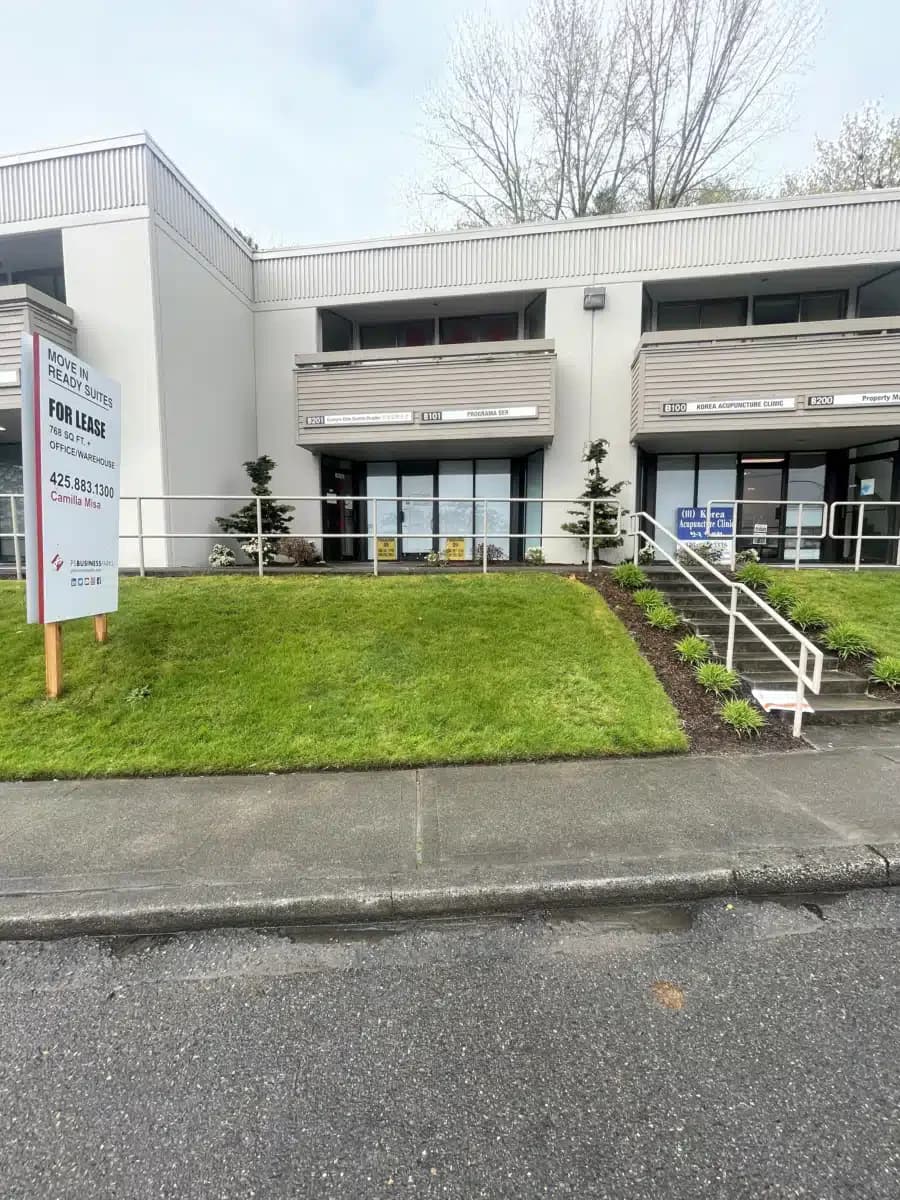 Programa SER - Thumbnail 3