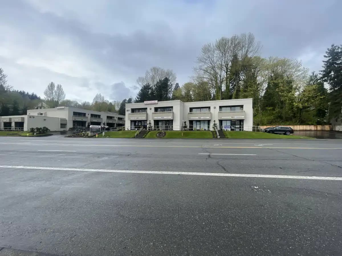 Programa SER - Thumbnail 6