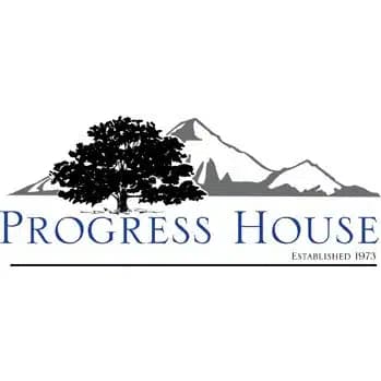 Progress House Inc
