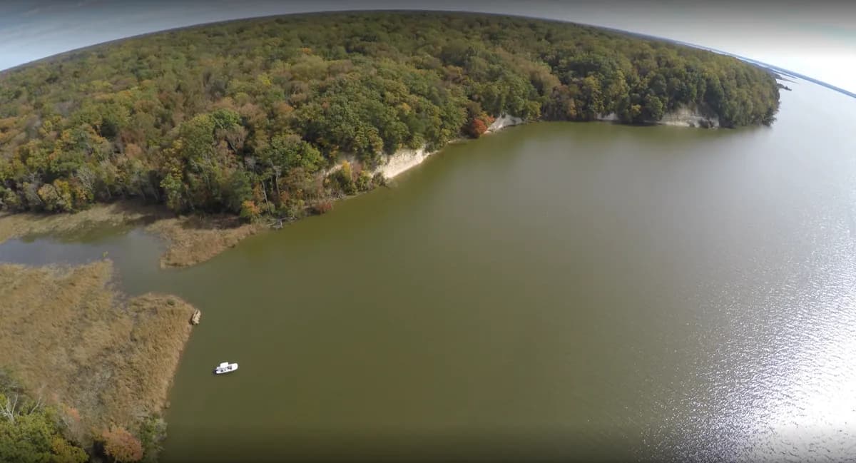 Project Chesapeake - Thumbnail 2