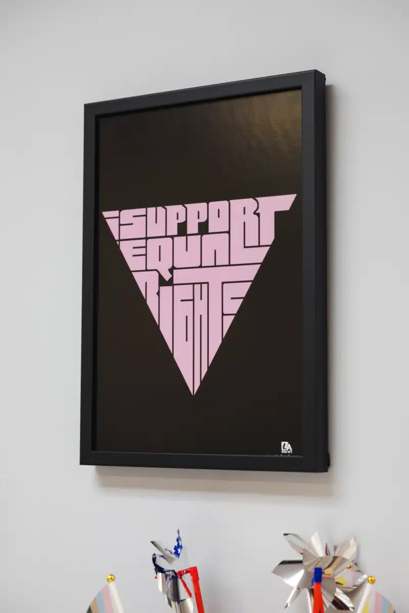 Project Eden - Thumbnail 10