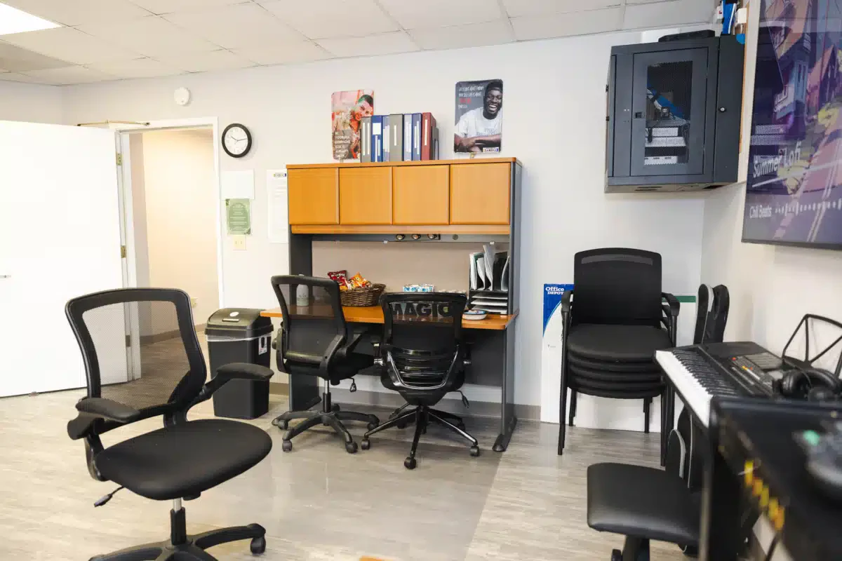 Project Eden - Thumbnail 2