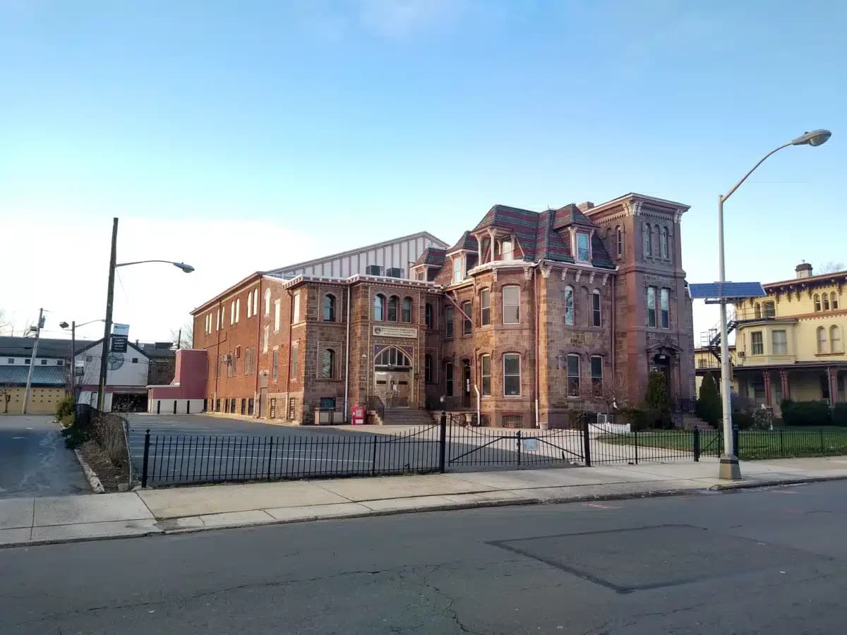 Project Free - Thumbnail 2