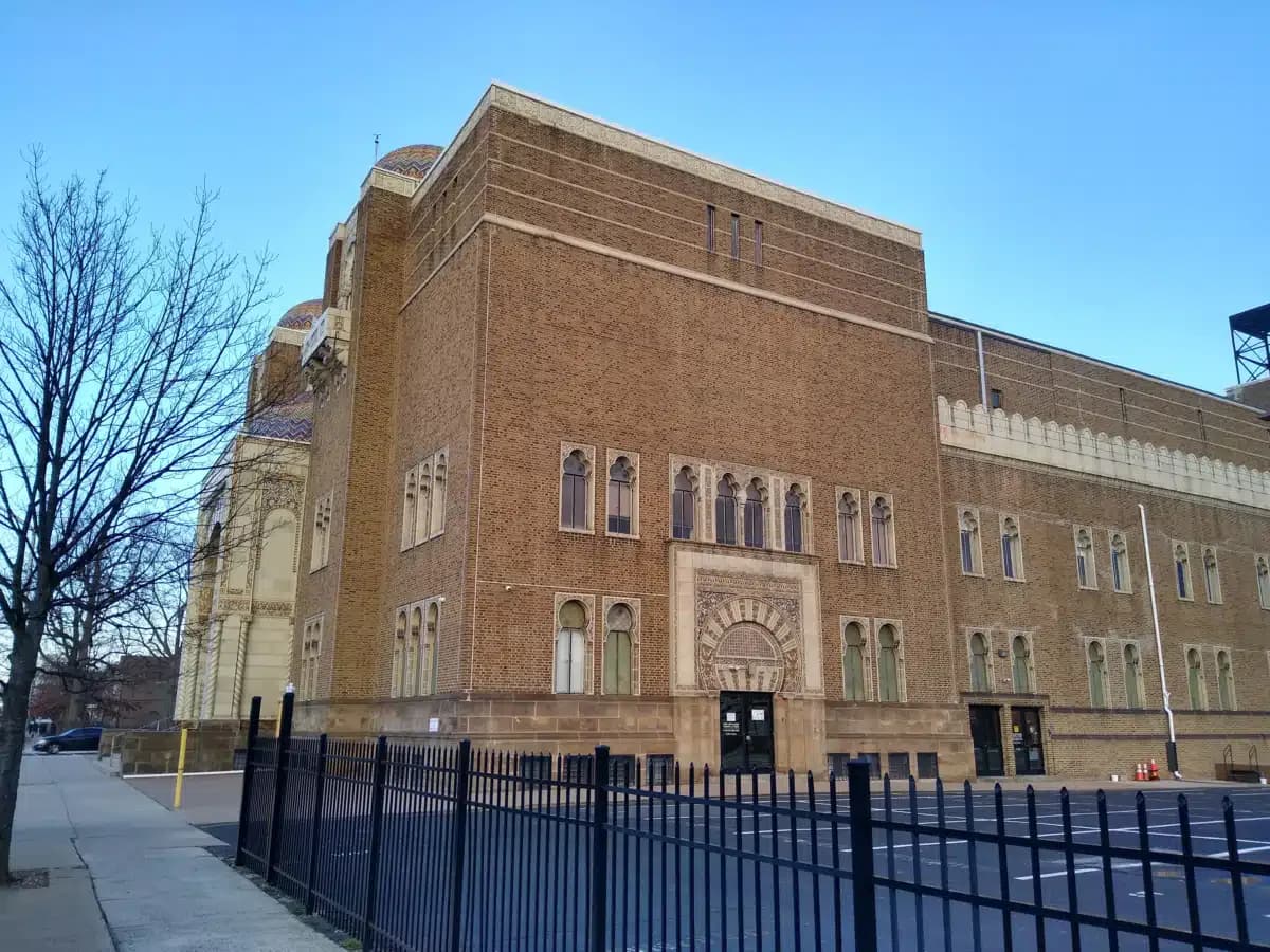 Project Free - Thumbnail 3