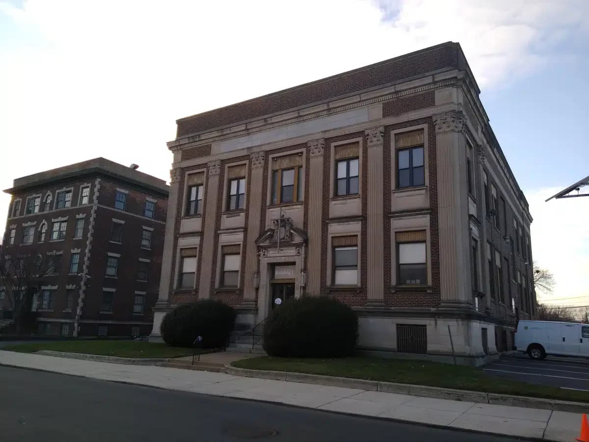 Project Free - Thumbnail 4