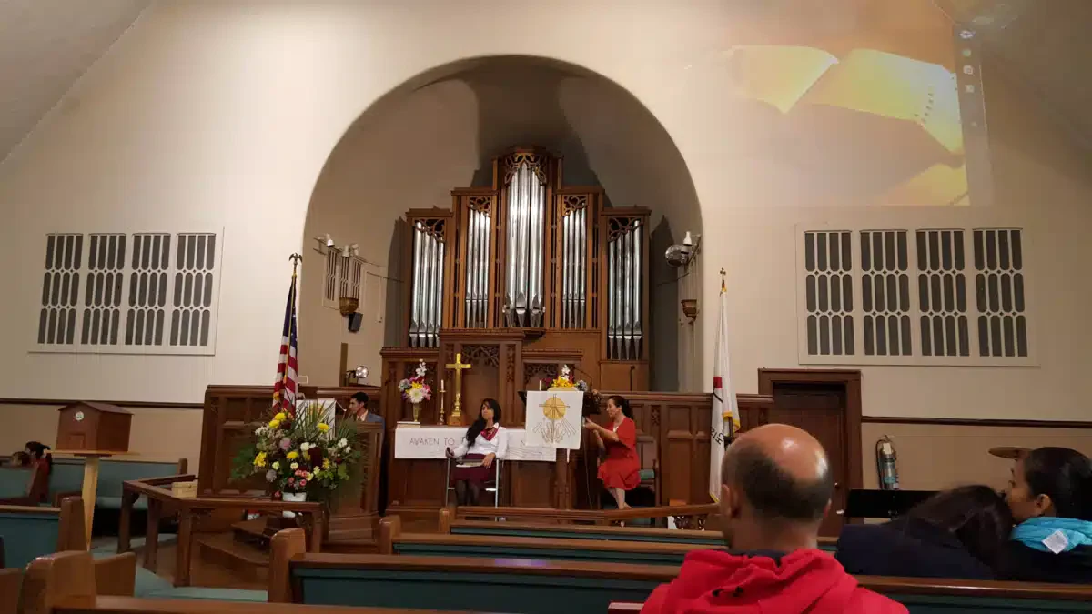 Project Hospitality Inc